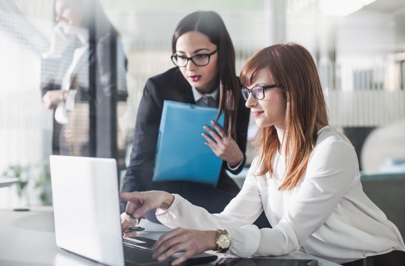 RH do futuro: 4 ferramentas que vão facilitar seu dia-a-dia